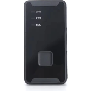 Kablosuz Motosiklet Takip Cihazı