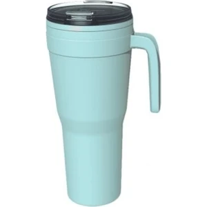 1270 Termos Sippro Mug 1 Litre Soğuk Kullanım