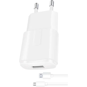 Oppo A12 A15 A15SA31 Micro USB Şarj Aleti