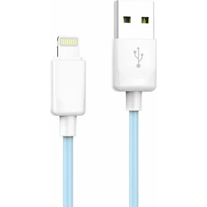 Zipax Apple Iphone 14 - 14 Pro - 14 Pro Max Lightning Şarj Kablosu