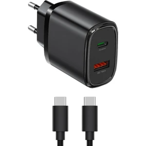 Zipax Huawei P30 P40 P30 Lite P30 Pro Hızlı Şarj Aleti Type-C 18W-20W