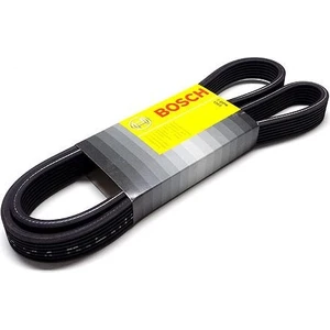BOS-1987948396 Kanallı Kayış 5PK1850 Hyundaı Matrıx 1.5...