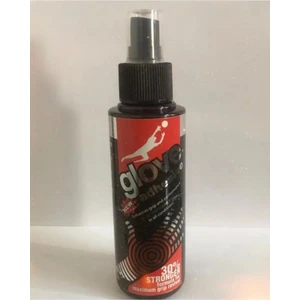 Çok Renkli Glove Adhesive Megagrip - Kaleci Eldiveni Spreyi Kemiksiz