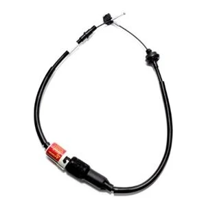 Cavo  CAV-7001636 Debriyaj Teli Otomatik T4