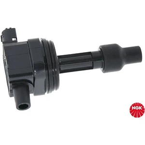 Ngk  -48171 Ateşleme Bobini Volvo S40 1.6 1.8-1.9 T-2.0-2.0...
