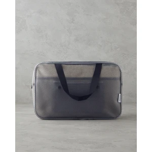 English Home Ruby Polyester Organizer Siyah