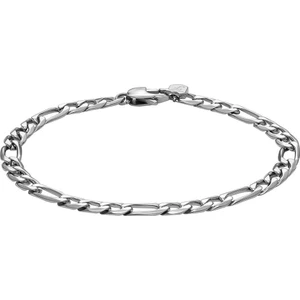 JF04723-040 Bileklik