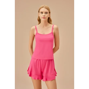 Elsa Atlet-Şort Takımı