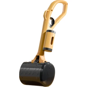 Navigation Home Ana Sayfa Uzun Saplı Evcil Hayvan Çöp Toplayıcı Kedi Ve Köpek Kaka Temizleyicisi (Yurt Dışından)