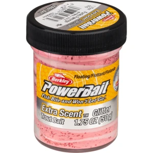 Powerbait Extra Scent Funky Flamingo