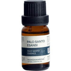 Palo Santo Esansı