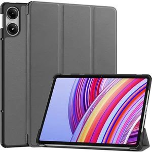 Xiaomi Redmi Pad Pro 2024 Tablet Kılıfı (Yurt Dışından)