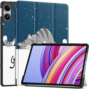 Xiaomi Redmi Pad Pro 2024 Tablet Kılıfı (Yurt Dışından)