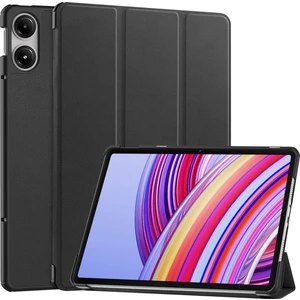Xiaomi Redmi Pad Pro 2024 Tablet Kılıfı (Yurt Dışından)