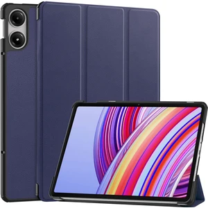 Xiaomi Redmi Pad Pro 2024 Tablet Kılıfı (Yurt Dışından)