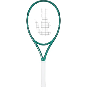 L23 L Tenis Raketi