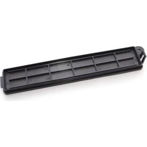 Fıat Lınea Classıc- 06/15; Polen Filtre Kapağı