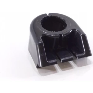 Fiesta Iç Dikiz Ayna Klipsi 2002-2008