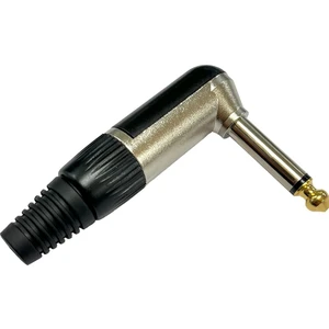 Hepa Merz STLC-3050 Mono Çivi Jak