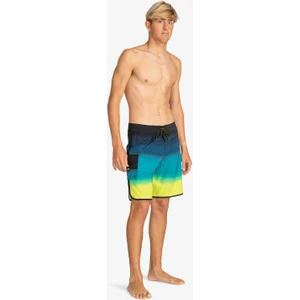 Panorama Erkek Renkli Mayoşort.0019