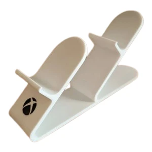 Plodna House Xbox Kol Standı Kol Joystick Tutucu