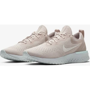 Odyssey React Kadın Pembe Spor Ayakkabı AO9820-201