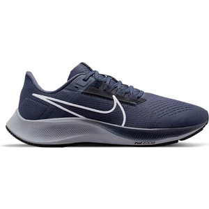 Air Zoom Pegasus 38  Mavi Koşu Ayakkabısı CW7356-400