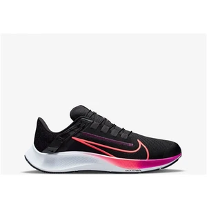 Air Zoom Pegasus 38 Flyeaseerkek Koşu Ayakkabısı DA6674-005