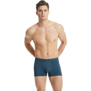 Erkek Boxer Tender Cotton 9220 - Antrasit