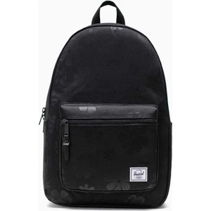 Settlement Backpack Sırt Çantası