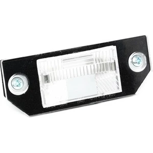 Ford Focus Plaka Lambası 2005-2011 4502331