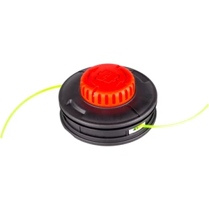 Dişi Tırpan Misina Başlığı Kolay Sarım M10X1.25 (Otomatik)