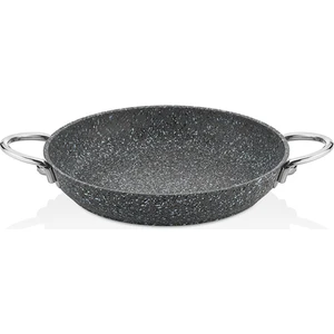 Pedra 20 cm Granit Sahan