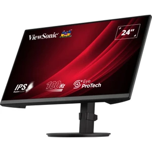 VA2408-HDJ 23.8 5ms 100Hz Fhd IPS Pivot Monitör