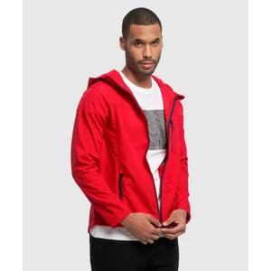 Erkek Softshell Mont 7223551t3