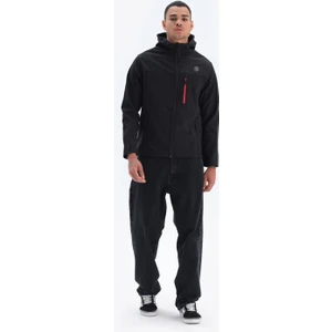 Erkek Softshell Mont 7223551t3