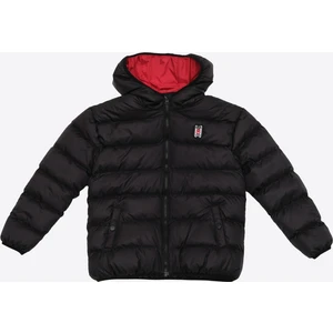 Jr Mont 6324580