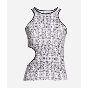 Beşiktaş x Emre Erdemoğlu Lıght Passıon Kadın Halter Üst