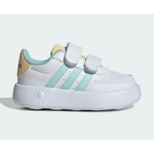 Adidas Breaknet 2.0 Çocuk Günlük Ayakkabı IH2386