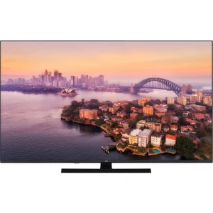 LT-55VA7405T 55" 139 Ekran Uydu Alıcılı 4K Ultra HD Android Smart LED TV