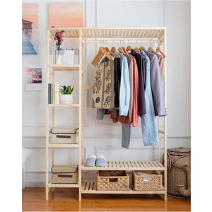 Brk Design 150X96X30 GARDIROP59