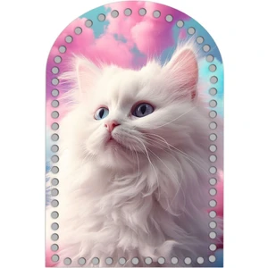 Grafilli Design 1111GRAFİSRT20
