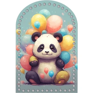 Grafilli Design 1111GRAFİSRT17