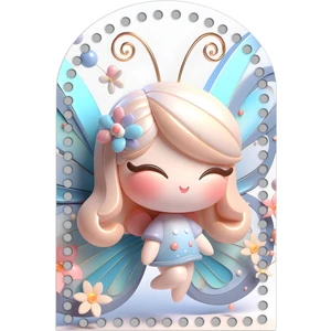 Grafilli Design 1111GRAFİSRT18