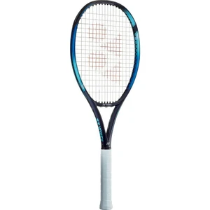 Ezone Gök Mavi 100SL Kafa 270 Gram Tenis Raketi