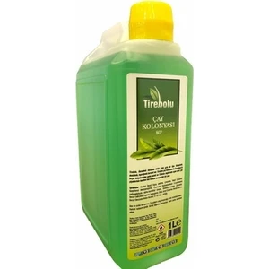 Tirebolu 42 1 Lt Çay Kolonyası 80°