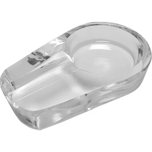 Cam Puro ve Sigara Küllüğü