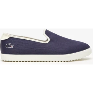 Canvas Resort Erkek Lacivert Espadril 745CMA0010 J18