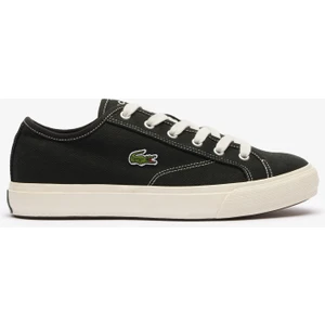 Backcourt Erkek Siyah Sneaker 747CMA0005 454
