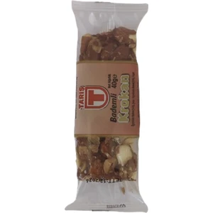 Bademli Krokan 40 gr x 16'lı